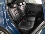 Kia Sportage III Тюмень  - изображение 25