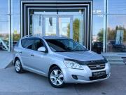 Kia Ceed I Уфа  - изображение 19