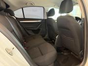 Skoda Octavia III (A7) Рестайлинг Подольск  - изображение 36