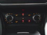Mercedes-Benz A-Класс III (W176) Иркутск  - изображение 35