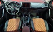 Mazda CX-5 I Вологда  - изображение 28