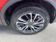 Geely Coolray I Брянск  - изображение 30