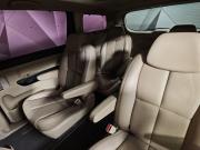 Kia Carnival III Москва  - изображение 36