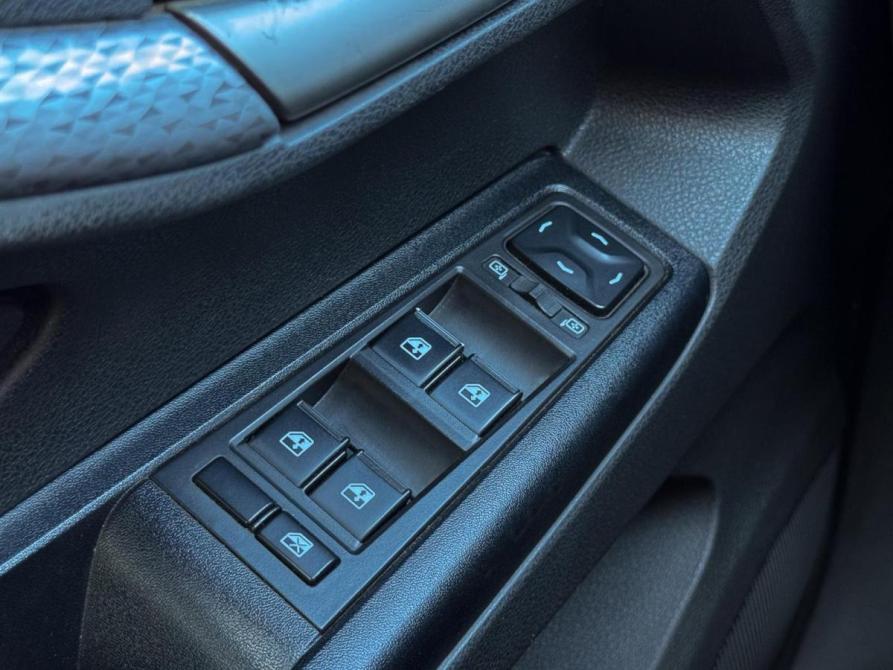 Lada (ВАЗ) Vesta I Кропоткин  - изображение 12