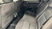 Haval Dargo I Киров  - изображение 24
