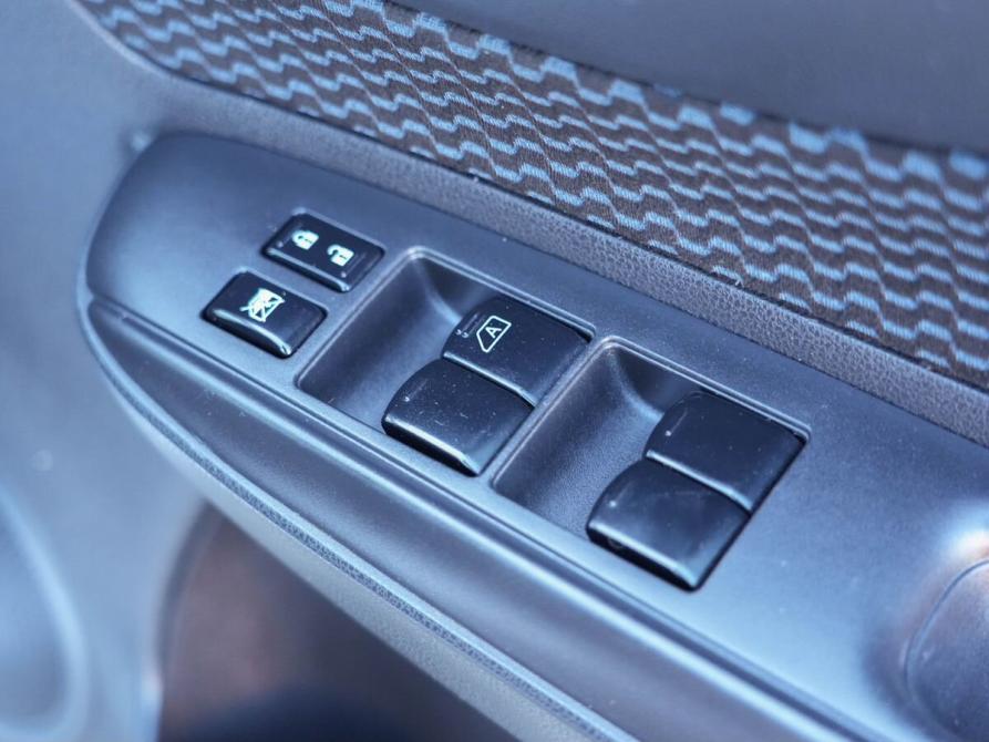 Nissan Note II Новосибирск  - изображение 14