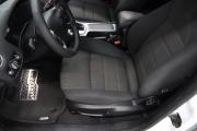 Ford Mondeo IV Рестайлинг Сургут  - изображение 39