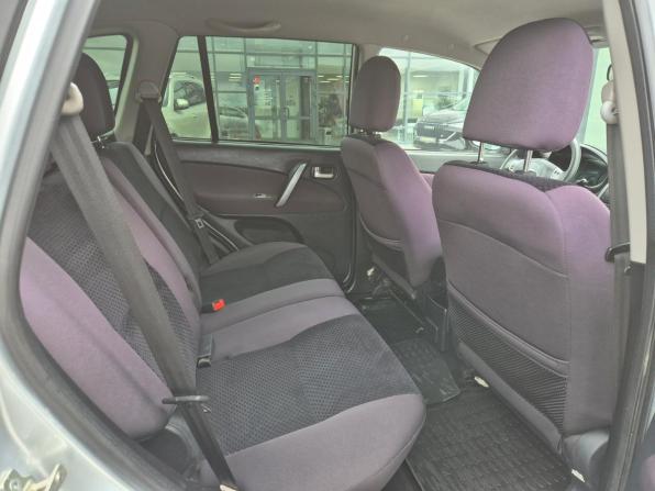 Chery Tiggo (T11) I с пробегом 2012 года, цена 435 000 рублей, 138614 км, внедорожник, Автокод Объявления