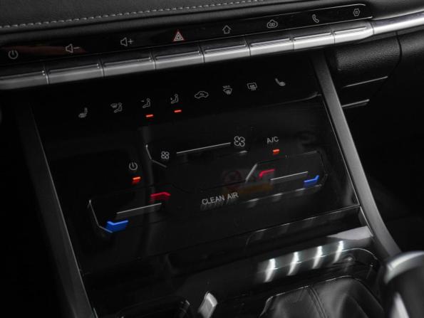 Chery Tiggo 4 Pro I с пробегом 2023 года, цена 1 719 000 рублей, 24596 км, внедорожник, Автокод Объявления