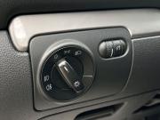 Volkswagen Golf VI Пермь  - изображение 45