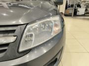 Lada (ВАЗ) Granta I Казань  - изображение 43