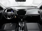 Hyundai Creta I Ульяновск  - изображение 32
