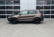 Volkswagen Tiguan I Рестайлинг Владимир  - изображение 26