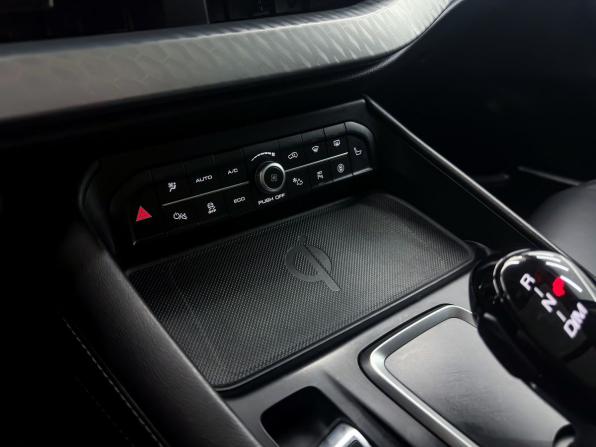 Haval F7 I Рестайлинг с пробегом 2022 года, цена 2 199 000 рублей, 71000 км, внедорожник, Автокод Объявления