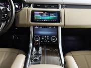 Land Rover Range Rover Sport II Рестайлинг Москва  - изображение 41