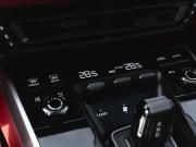 Porsche 911 VIII (992) Москва  - изображение 44