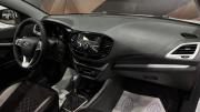 Lada (ВАЗ) Vesta I Ставрополь  - изображение 28