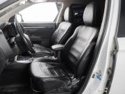 Mitsubishi Outlander III Рестайлинг 3 Тюмень  - изображение 29