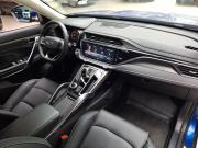 Geely Atlas Pro Челябинск  - изображение 40