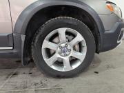 Volvo XC70 II Москва  - изображение 38