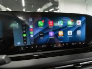 Audi A5 III (B10) Москва  - изображение 56