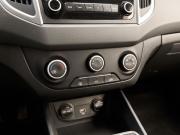 Hyundai Creta I Рестайлинг Казань  - изображение 26