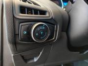 Ford Focus III Рестайлинг Санкт-Петербург  - изображение 27