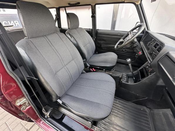 Lada (ВАЗ) 2104 с пробегом 2011 года, цена 262 000 рублей, 107000 км, универсал, Автокод Объявления