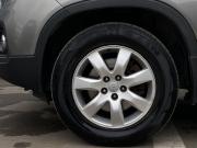 Kia Sorento II Москва  - изображение 31