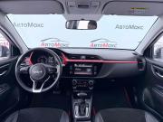Solaris KRS Тюмень  - изображение 30