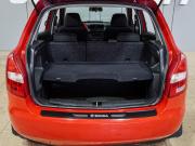 Skoda Fabia II Рестайлинг Воронеж  - изображение 34
