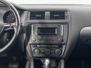 Volkswagen Jetta VI Рестайлинг Ногинск  - изображение 27