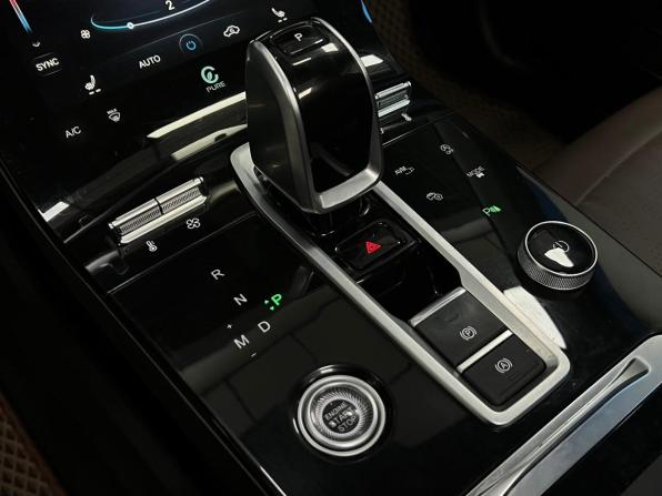 Chery Tiggo 8 Pro I с пробегом 2022 года, цена 1 750 000 рублей, 163298 км, внедорожник, Автокод Объявления