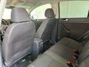 Volkswagen Golf Plus II Уфа  - изображение 30