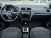 Volkswagen Polo V Новосибирск  - изображение 38