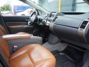 Toyota Prius II Рестайлинг (XW20) Москва  - изображение 26