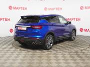 Geely Coolray I Вологда  - изображение 22