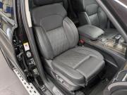 Haval H9 I Рестайлинг Москва  - изображение 46