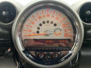 Mini Countryman I Санкт-Петербург  - изображение 35