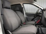 Lada (ВАЗ) Granta I Пермь  - изображение 43