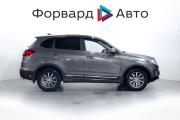 Chery Tiggo 5 I Тюмень  - изображение 36
