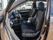 Kia Sorento II Рестайлинг Краснодар  - изображение 32