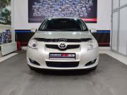 Toyota Auris I Кемерово  - изображение 23