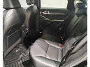 Haval F7x II Москва  - изображение 22