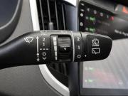 Hyundai Creta I Пермь  - изображение 40