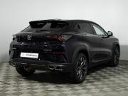 Changan UNI-T I Санкт-Петербург  - изображение 29