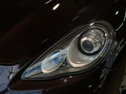 Porsche Panamera I Челябинск  - изображение 38