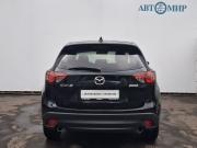 Mazda CX-5 I Москва  - изображение 18