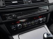 BMW 5 серии VI (F10/F11/F07) Рестайлинг Краснодар  - изображение 37
