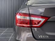 Lada (ВАЗ) Vesta I Пермь  - изображение 58